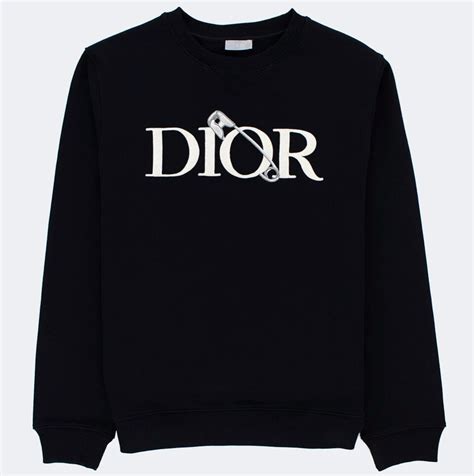 fake dior jumper|dior jumper women.